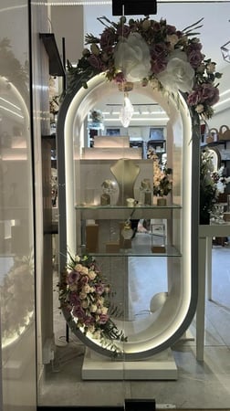 عربية بيضاوي
