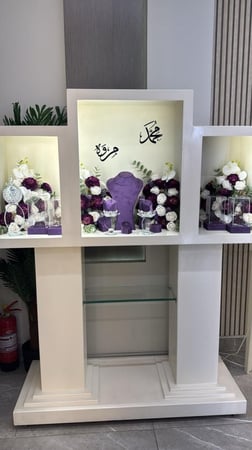 عربية بوكسات