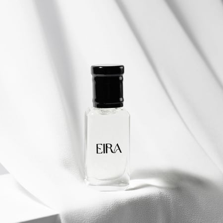 Eira Musk