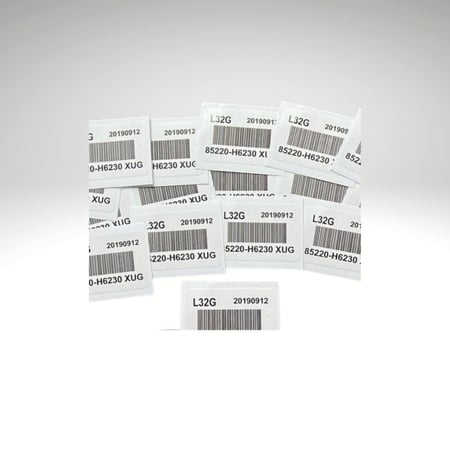 استيكر جنوط اكسنت 2022-2024