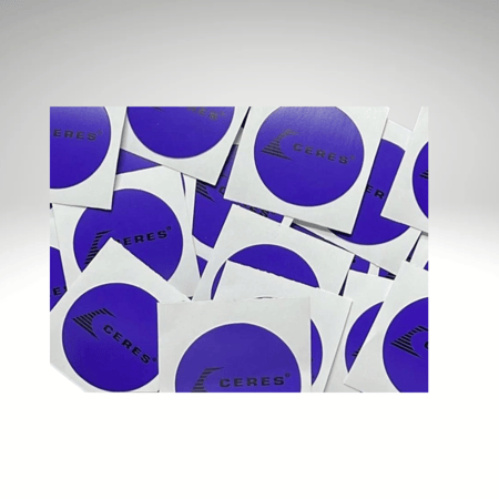 استيكر افالون