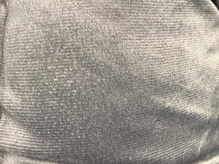 وسادة للكرسي و السيارة ظهر ومقعدة مريحة