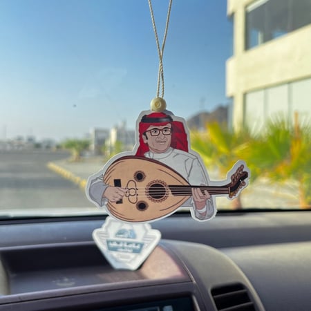 تعليقة عبدالمجيد