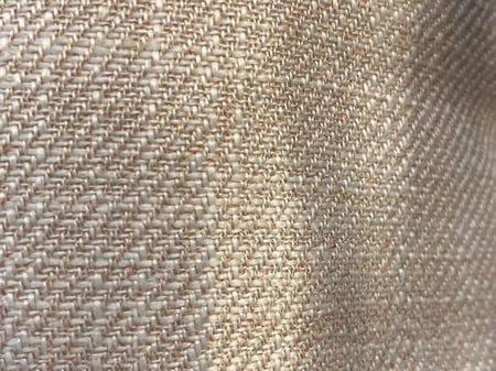 وسادة للكرسي و السيارة ظهر ومقعدة مريحة