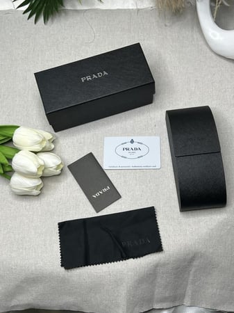 ملحقات نظارة ماستر كواليتي