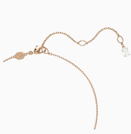 سلسال بطه سوارفسكي روز قولد