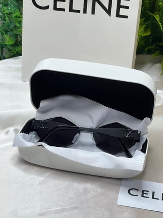 نظارة CELINE