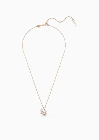 سلسال بطه سوارفسكي روز قولد