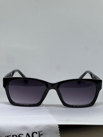 نظارة VERSACE
