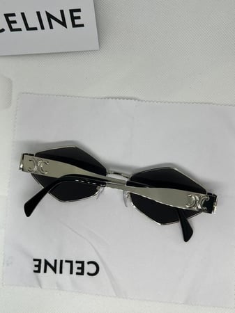 نظارة CELINE