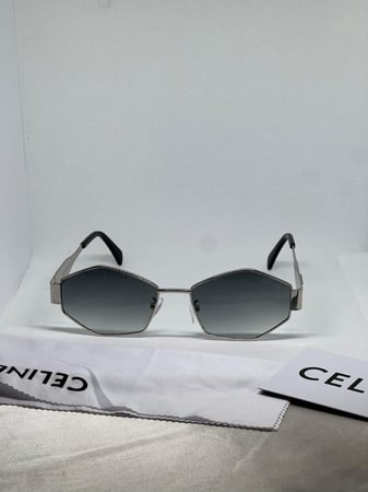 نظارة CELINE