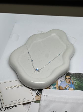 سلسال باندورا PANDORA