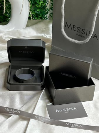 ملحقات ماسيكا اسواره  هاي كواليتي - انارة