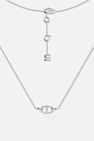 سلسال apm فضي