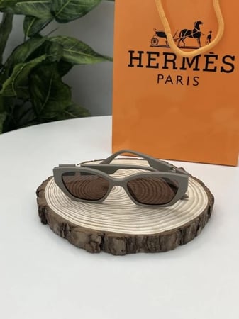 نظارة Hermes