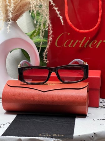نظارة - carter المميزه
