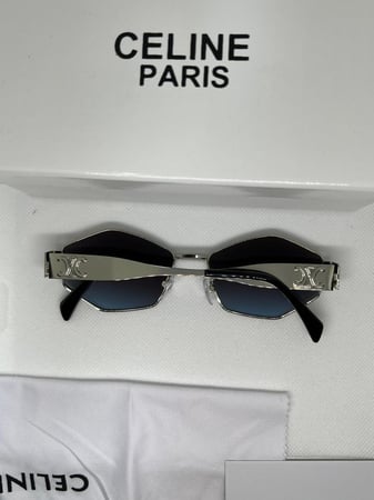 نظارة CELINE