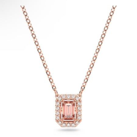 سلسال سوارفيسكي قولد روز