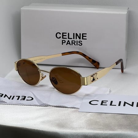 نظارة CELINE