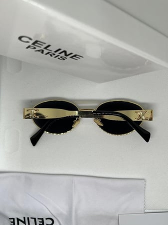 نظارة CELINE