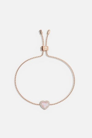 اسوارة apm  قلوب وردي