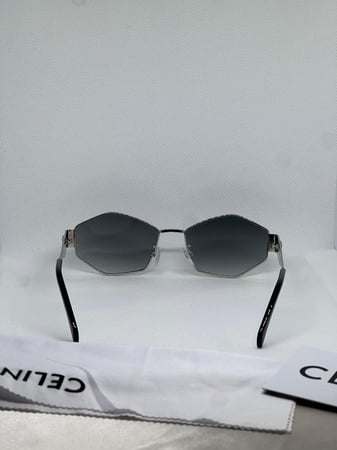 نظارة CELINE