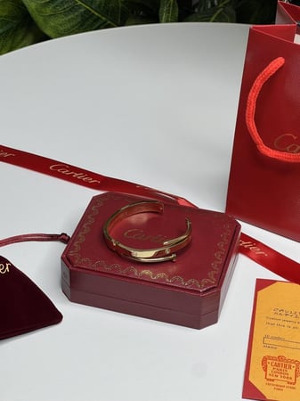 اسورة كارتير (مقاس 14 )