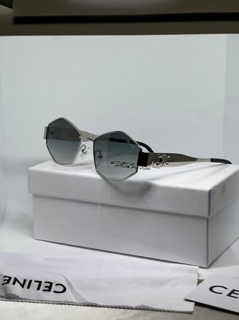 نظارة CELINE