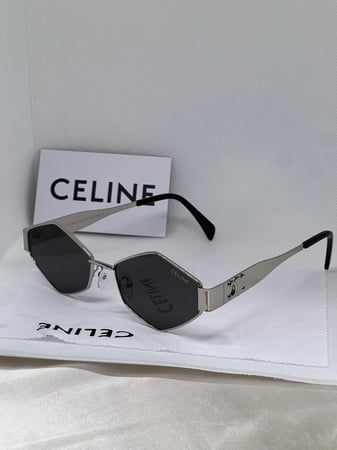 نظارة CELINE