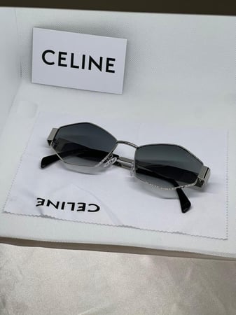 نظارة CELINE