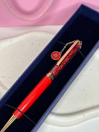 قلم سوارفيسكي الحصري