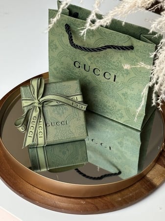 ملحقات GUCCI