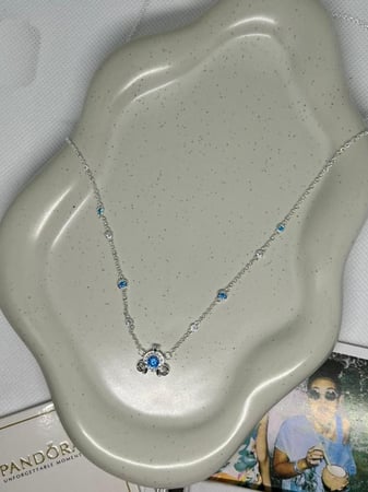 سلسال باندورا PANDORA