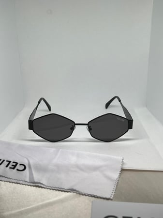 نظارة CELINE