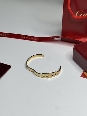 اسورة كارتير (مقاس 14 )