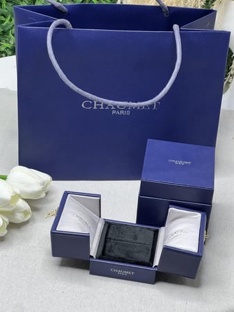 ملحقات شوميه  ماستر كواليتي خاتم