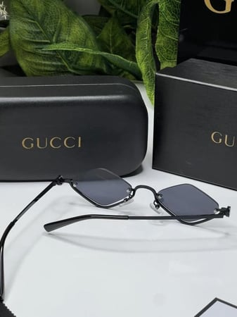 نظارة -GUCCI