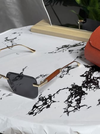 نظارة - carter المشهورة