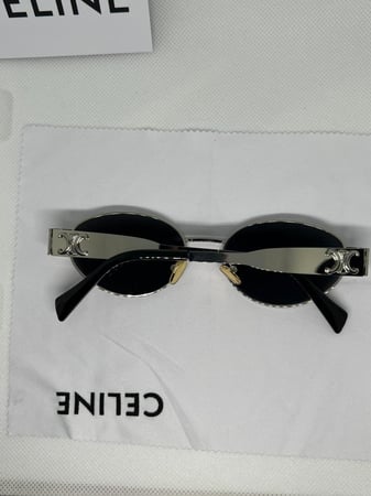 نظارة CELINE