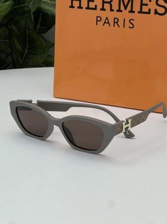 نظارة Hermes