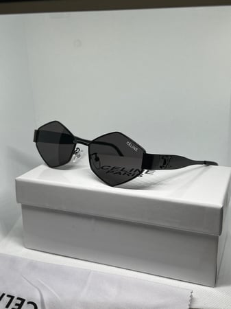 نظارة CELINE