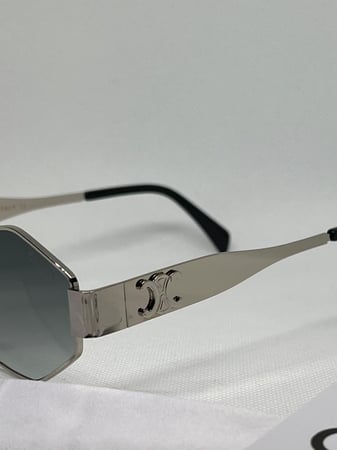 نظارة CELINE