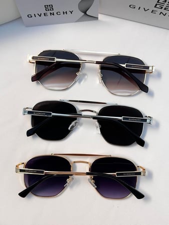نظارة GIVENCHY - ملون