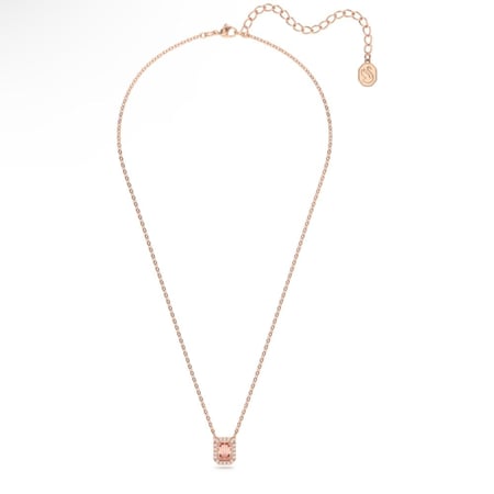 سلسال سوارفيسكي قولد روز