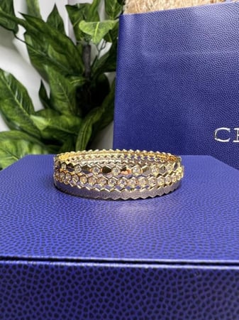 اسوارة شوميه مقاس 14 سم و 17 سم