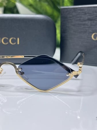 نظارة -GUCCI