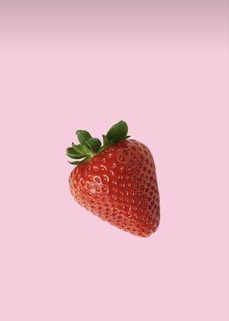 جدول للمرضع لايؤثر على ادرار الحليب