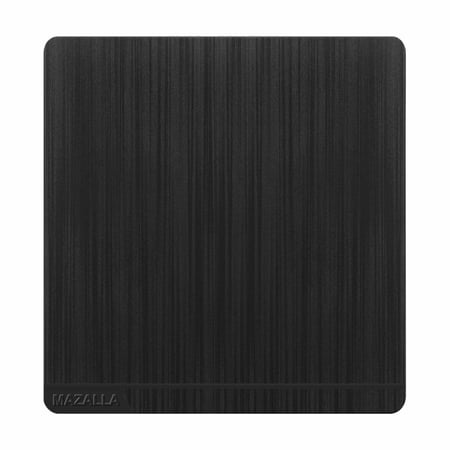 مفتاح مفرد دركسيون MZ2