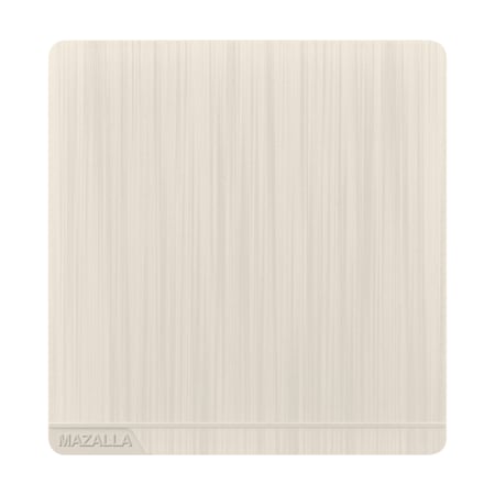 مفتاح مفرد ديكور