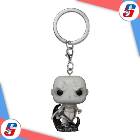 Pocket Pop! Thor Love and thunder - Gorr